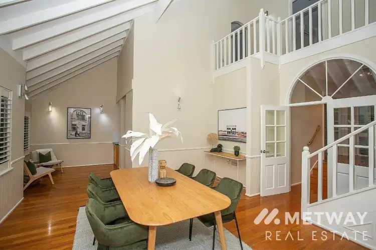 Sixth view of Homely house listing, 8 Kruger Place, Booragoon WA 6154