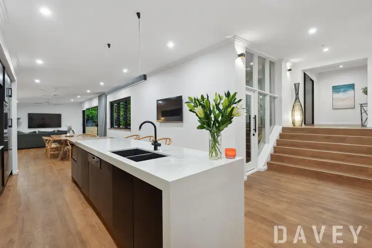 5 Tenardi Court, Greenwood WA 6024