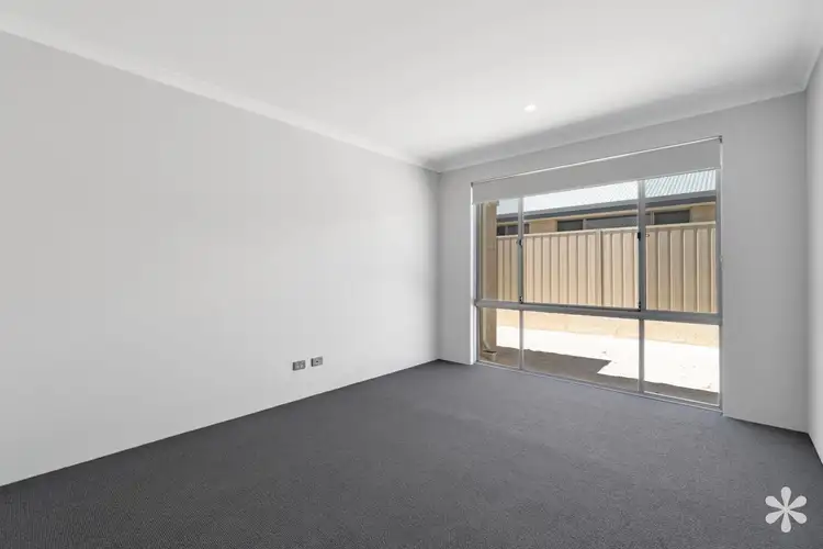 Fourth view of Homely house listing, 16 Match View, Two Rocks WA 6037