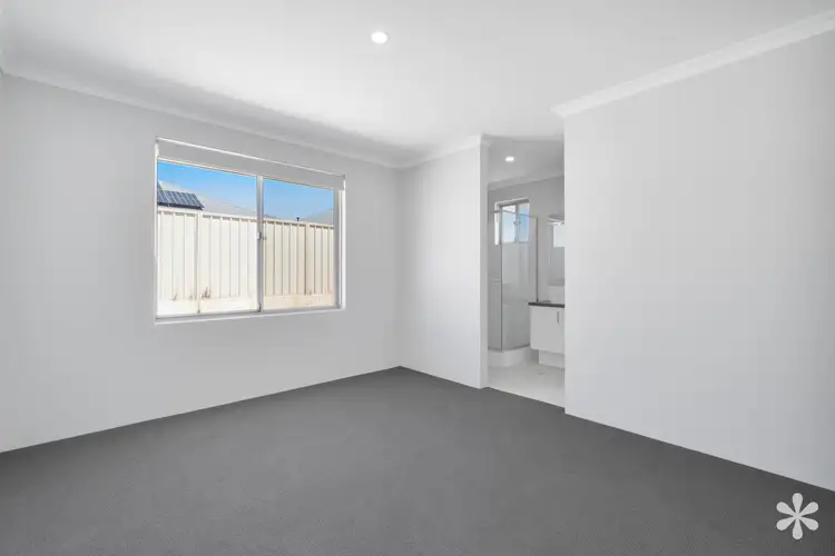 Fifth view of Homely house listing, 16 Match View, Two Rocks WA 6037