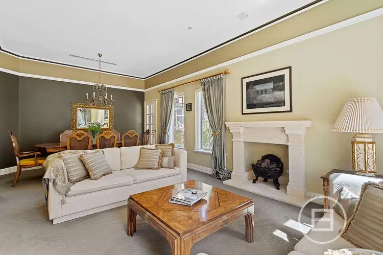 Fourth view of Homely house listing, 19 Armadale Crescent, Coolbinia WA 6050