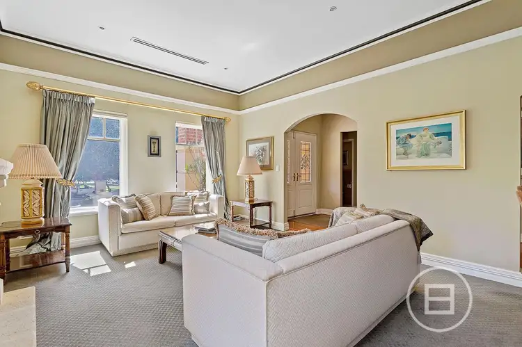 Fifth view of Homely house listing, 19 Armadale Crescent, Coolbinia WA 6050