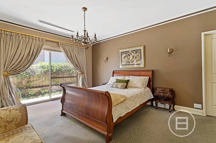 Sixth view of Homely house listing, 19 Armadale Crescent, Coolbinia WA 6050