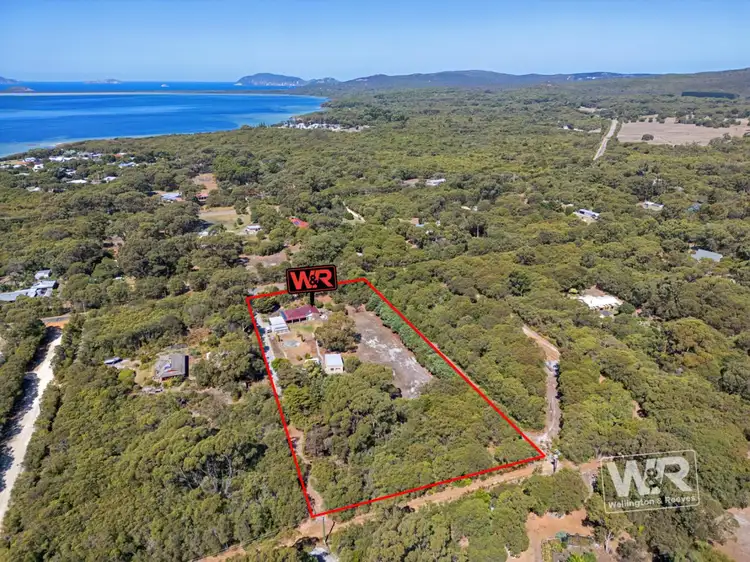 92 Spring Street, Little Grove WA 6330