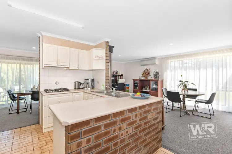 Third view of Homely house listing, 92 Spring Street, Little Grove WA 6330