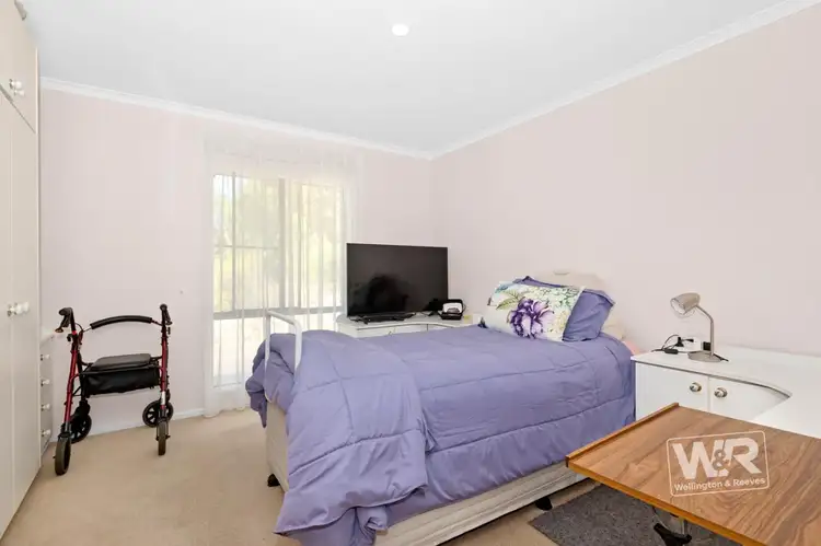 Fourth view of Homely house listing, 92 Spring Street, Little Grove WA 6330