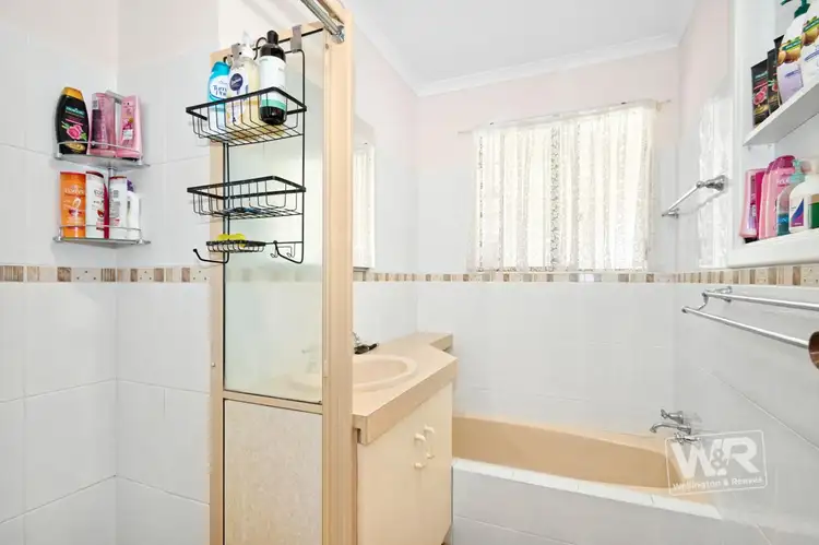 Fifth view of Homely house listing, 92 Spring Street, Little Grove WA 6330