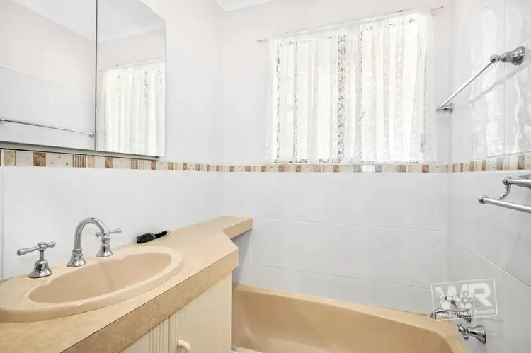 Sixth view of Homely house listing, 92 Spring Street, Little Grove WA 6330