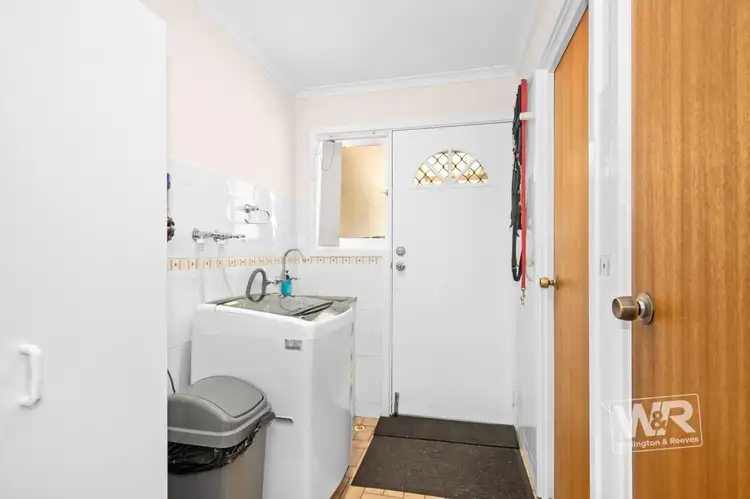 Seventh view of Homely house listing, 92 Spring Street, Little Grove WA 6330
