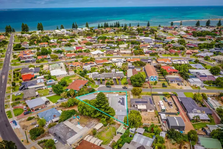 9 Gosforth Court, Safety Bay WA 6169