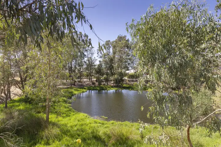 Third view of Homely house listing, 37 Allamanda Gate, Helena Valley WA 6056