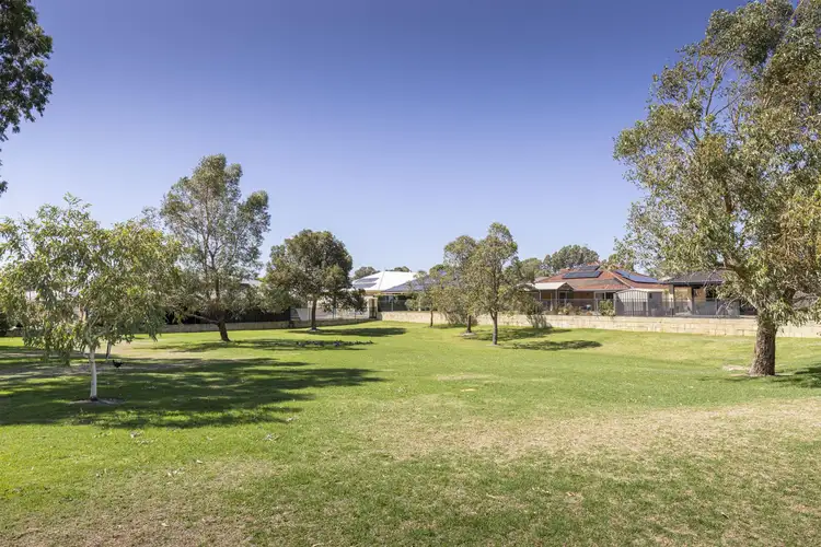 Fourth view of Homely house listing, 37 Allamanda Gate, Helena Valley WA 6056