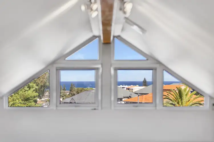 Second view of Homely townhouse listing, 5 Wilton Place, Scarborough WA 6019