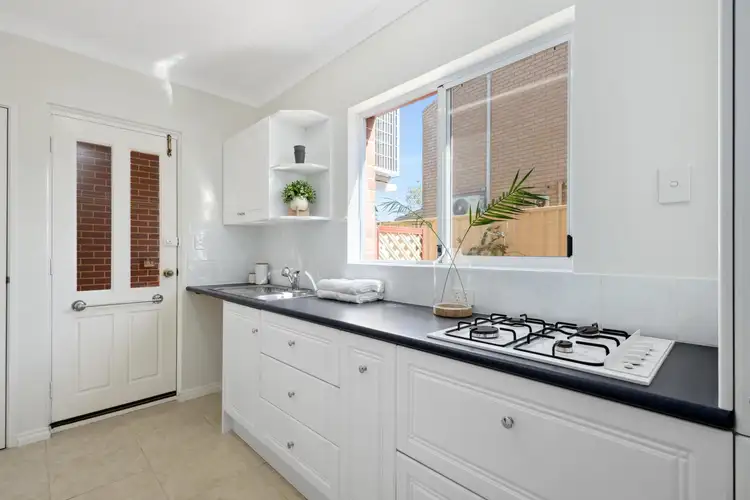 Sixth view of Homely townhouse listing, 5 Wilton Place, Scarborough WA 6019