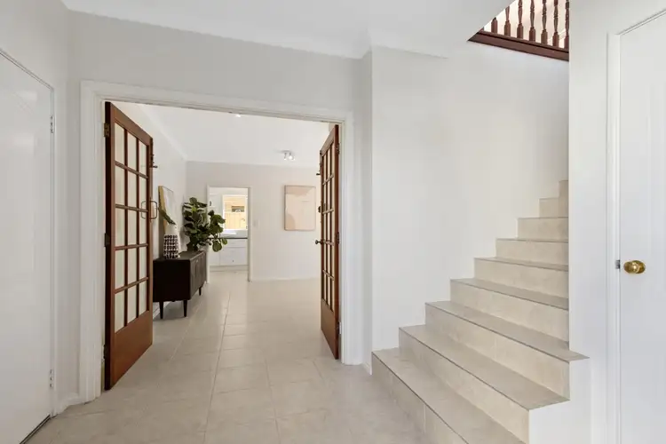 Seventh view of Homely townhouse listing, 5 Wilton Place, Scarborough WA 6019