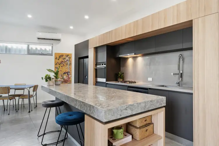 Sixth view of Homely house listing, 5A BARTLETT STREET, Willagee WA 6156