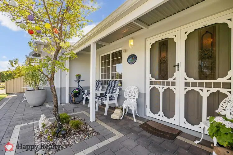 Third view of Homely house listing, 12 Admiralty Road, Canning Vale WA 6155