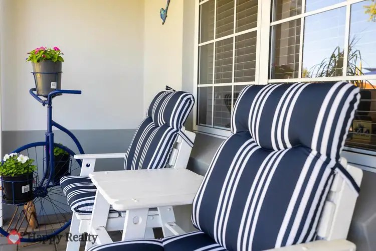 Fourth view of Homely house listing, 12 Admiralty Road, Canning Vale WA 6155