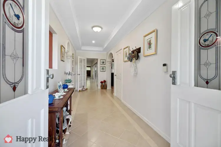 Sixth view of Homely house listing, 12 Admiralty Road, Canning Vale WA 6155