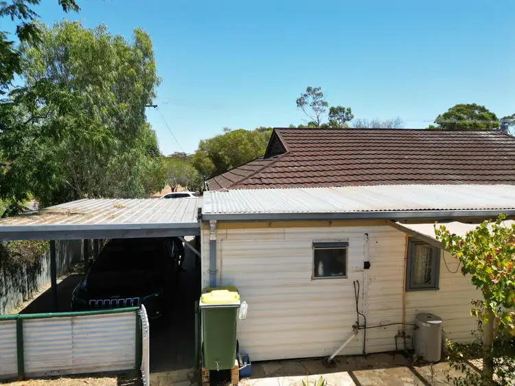 Fourth view of Homely house listing, 61 Walton Street, Corrigin WA 6375