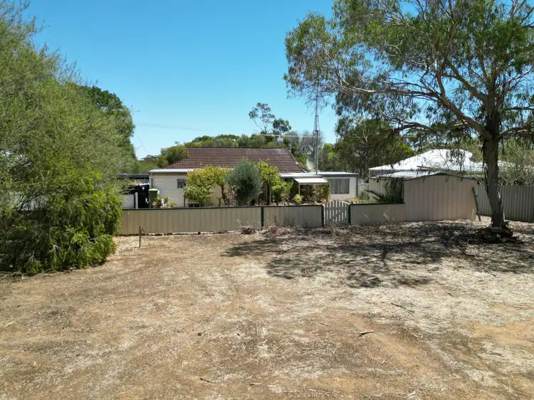 Seventh view of Homely house listing, 61 Walton Street, Corrigin WA 6375