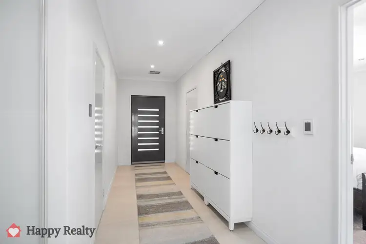 Third view of Homely house listing, 40 Laggan Road, Canning Vale WA 6155