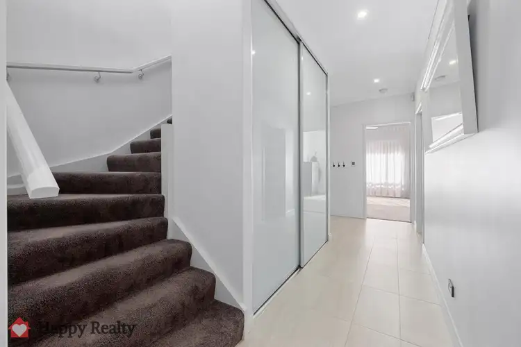 Fourth view of Homely house listing, 40 Laggan Road, Canning Vale WA 6155