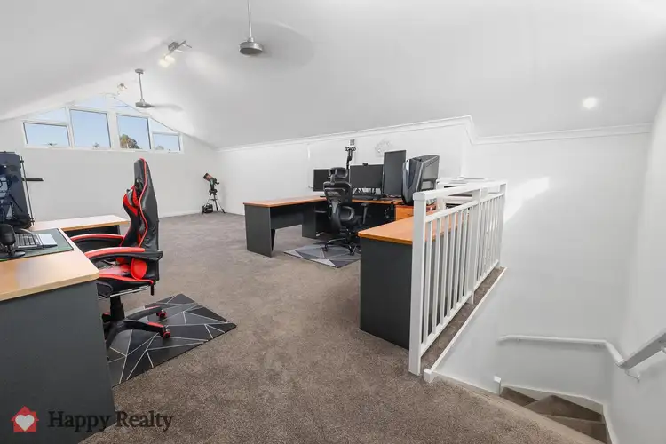 Fifth view of Homely house listing, 40 Laggan Road, Canning Vale WA 6155