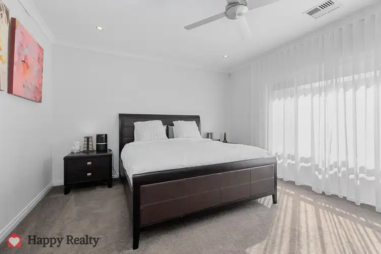 Sixth view of Homely house listing, 40 Laggan Road, Canning Vale WA 6155