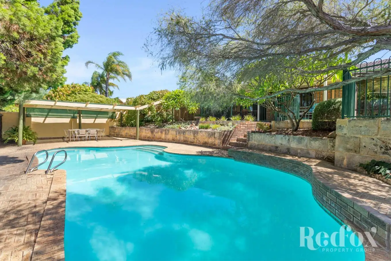 Main view of Homely house listing, 8 Freedman Road, Menora WA 6050