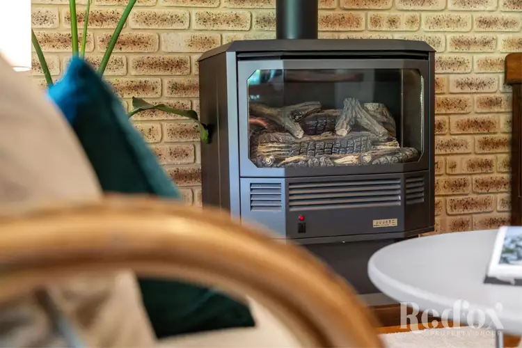 Third view of Homely house listing, 8 Freedman Road, Menora WA 6050