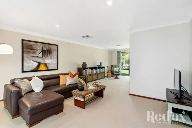 Sixth view of Homely house listing, 8 Freedman Road, Menora WA 6050