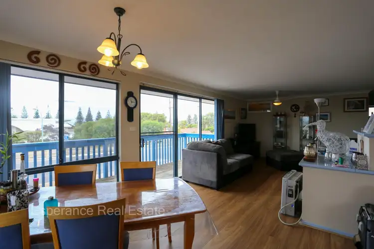 Third view of Homely house listing, 51 Goldfields Road, Castletown WA 6450