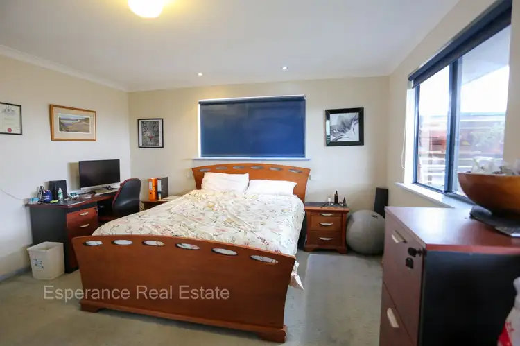 Fifth view of Homely house listing, 51 Goldfields Road, Castletown WA 6450