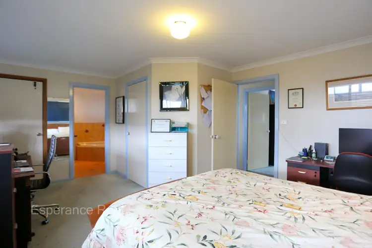Sixth view of Homely house listing, 51 Goldfields Road, Castletown WA 6450