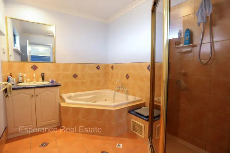 Seventh view of Homely house listing, 51 Goldfields Road, Castletown WA 6450