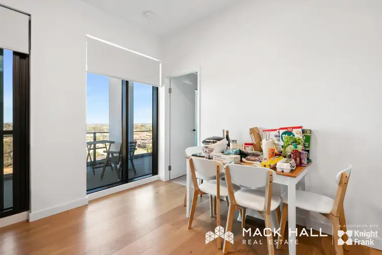 Fifth view of Homely apartment listing, 7045/179 Davy Street, Booragoon WA 6154