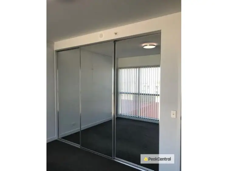 Seventh view of Homely house listing, 212/17 Malata Crescent, Success WA 6164