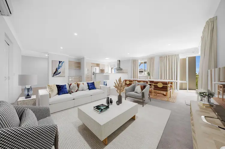 71/71 Ruislip Street, Wembley WA 6014