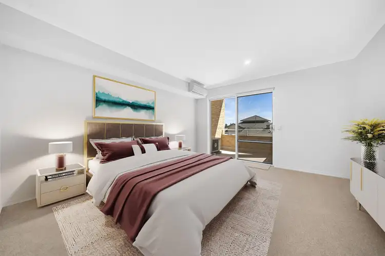 Second view of Homely retirement listing, 71/71 Ruislip Street, Wembley WA 6014