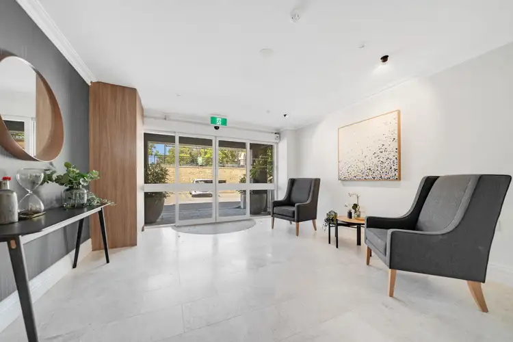 Sixth view of Homely retirement listing, 71/71 Ruislip Street, Wembley WA 6014