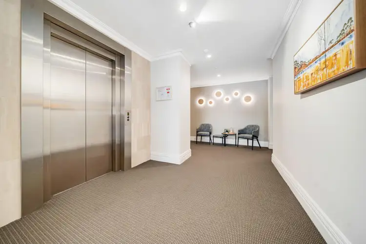 Seventh view of Homely retirement listing, 71/71 Ruislip Street, Wembley WA 6014