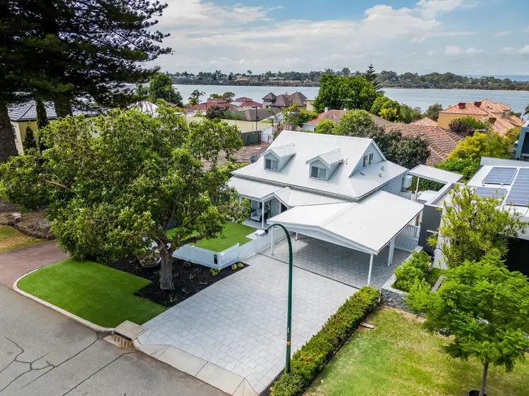 69A Bateman Road, Mount Pleasant WA 6153