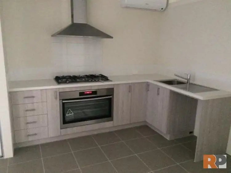 Third view of Homely unit listing, 6BA Iris Court, Coodanup WA 6210
