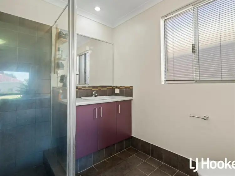 Fourth view of Homely house listing, 8 Northwood Loop, Thornlie WA 6108