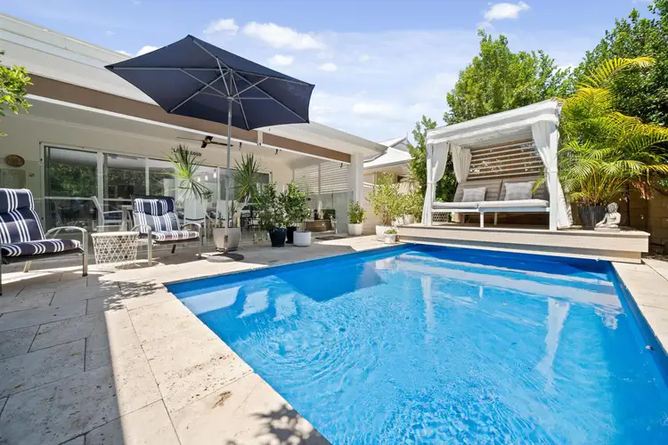 80 Grand Ocean Entrance, Burns Beach WA 6028