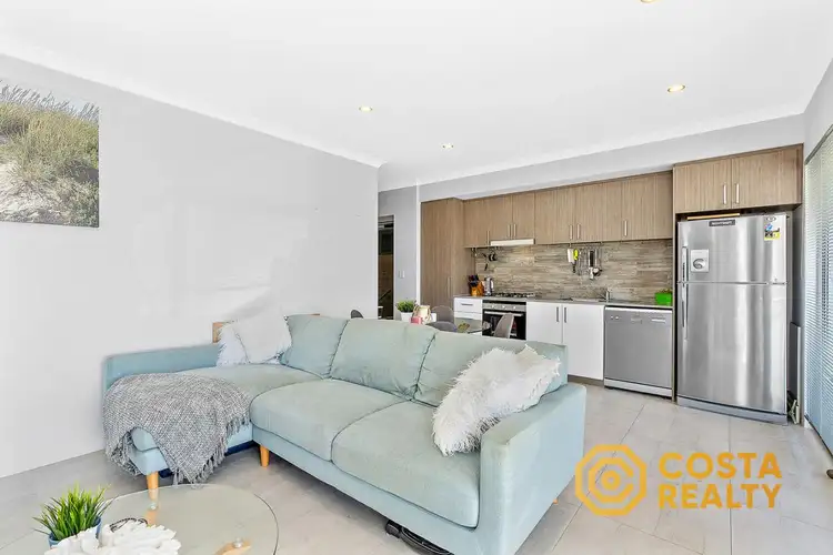 Main view of Homely apartment listing, 5/2 Aldwick Place, Balga WA 6061