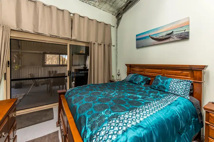 Seventh view of Homely house listing, 166 Stirlingia Drive, Toodyay WA 6566