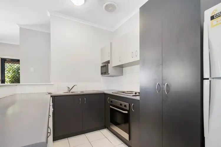 Third view of Homely villa listing, 8-2 Buchanan Circuit, Baynton WA 6714