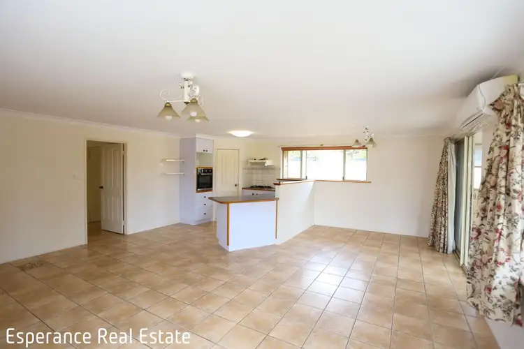 Sixth view of Homely house listing, 17 Princess Street, Pink Lake WA 6450